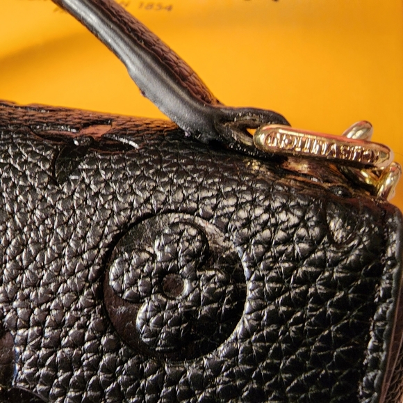 Louis Vuitton bag - Picture 5 of 13